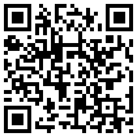 qrcode für JUNG MALS1133LG - use LS light gray 2xHDMI