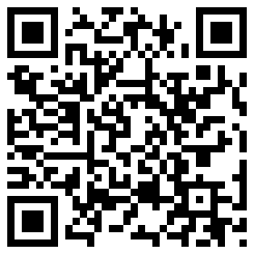 qrcode für Lindner P215086