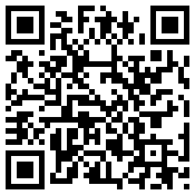 qrcode für Lapp 1032025/1000