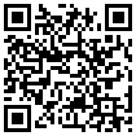 qrcode für GH Industrial GHA-CO02 - Thermal Lüftercontrollplatine GH1 2U