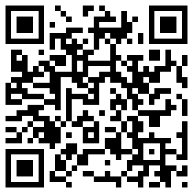 qrcode für Berker 4755