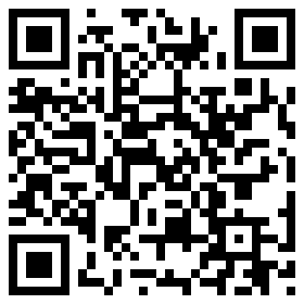 qrcode für Lapp 1032026/500