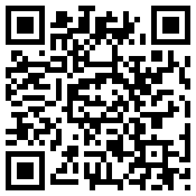 qrcode für Grothe TWL8712 (38712)