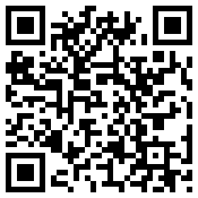 qrcode für ALLNET ALL-BRICK-0524 - Brick "R" knowledge resistor 5 6k ohm