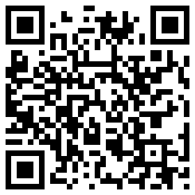 qrcode für JUNG LC1520-15CA226