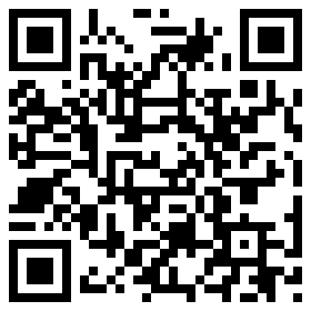 qrcode für Dehn + Soehne 961146 - DEHN 961 146 Coordinated Blitzstromabl DEHNbloc Maxi CI 440V AC Fuse