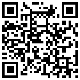 qrcode für E.Dold & Soehne KG BH5928.93 DC24V 0,3- - DOLD BH5928 93 DC24V 0 3 3S emergency stop modules