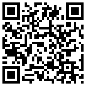 qrcode für SITECO 5NY70033XK - Kabelübergangsk 3xE14 fo 3 cable 5x16qmm IP54