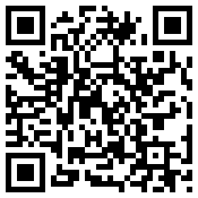 qrcode für Schneider Electric ATV630U15M3 - variable speed drive ATV630 - 1.5kW/2HP - 200...240V - IP21/UL type