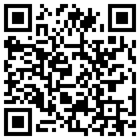 qrcode für Siemens 8WD4250-5AB (8WD42505AB)