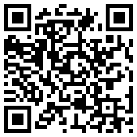 qrcode für Siemens 8WD4250-5AD (8WD42505AD)