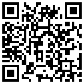 qrcode für Siemens 8WD4250-5AE (8WD42505AE)