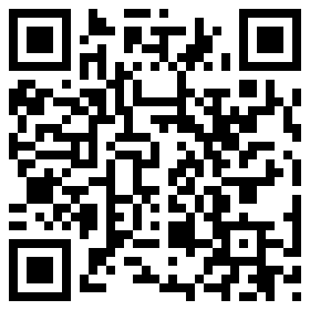 qrcode für Gustav Hensel DK 0400 R (4012591125280)