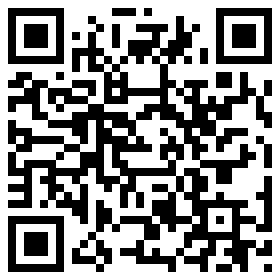 qrcode für Lapp 1032027/500
