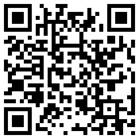 qrcode für Brother LAC119001