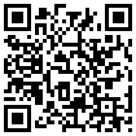 qrcode für Lapp 1032027/1000