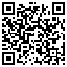 qrcode für Siemens 6ES7922-5BC50-0HB0 (6ES79225BC500HB0)