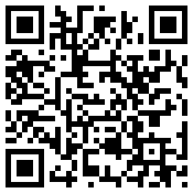 qrcode für BTR 142M2X10010 - Ethernet M12 Anschlussle just coded 1