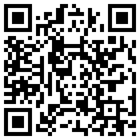 qrcode für Hager G2262
