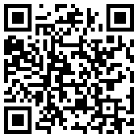 qrcode für JUNG LC1520-15CA229
