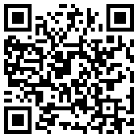 qrcode für Weidmüller sensor actuator cable assembled 9457270500 - SAIL-M12GM12W-5-5.0U