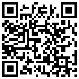 qrcode für MIB Messzeuge 08088556 - Thread plug gauges DIN 13 6H "GO GO"