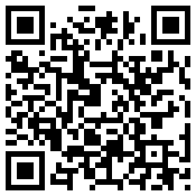 qrcode für Hager M61817030