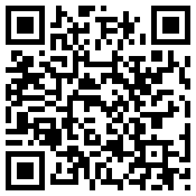 qrcode für Hager R3031VERZ