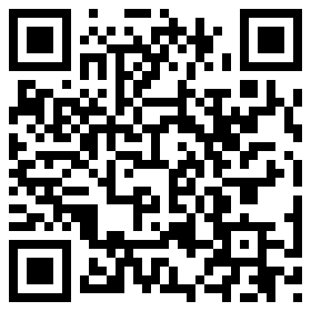 qrcode für Legrand 036251