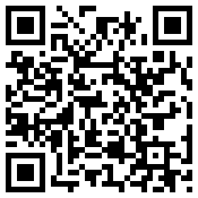 qrcode für Murrelektronik 26500