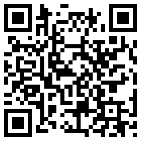 qrcode für Lapp 1032028/500