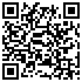 qrcode für OBO Bettermann 311 N-ALU 16 (3049345)