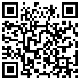 qrcode für Weidmüller sensor actuator cable connection cable 9457771000 - SAIL-M12GM8G-3-10U