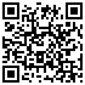 qrcode für LAMP LSP1424010.CL05.30.3 - LED track spotlight Silver 3000K 30W 3500lm 000