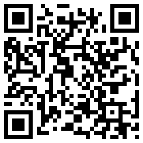 qrcode für Schneider Electric XD2-PA22 (XD2PA22)