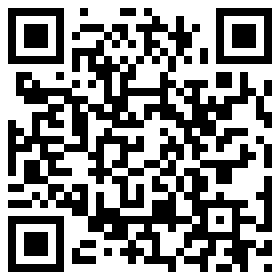 qrcode für Gira 0283 03 - intermediate plate pure white 45x45 shiny Neckline System55