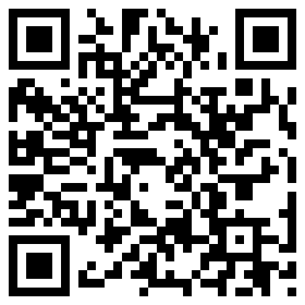 qrcode für EVOLIS C5101 - Plastic cards re writable 100 pcs