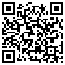 qrcode für BRUNS H07RN-F 4G4 50M - sq Ring Heavy rubber cable