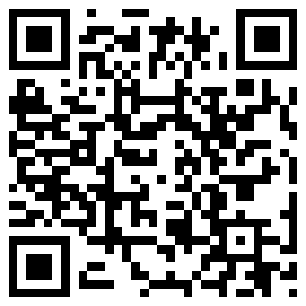 qrcode für Siemens 3UL2302-1A (3UL23021A)