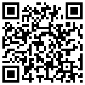 qrcode für Siemens 8WD4220-0CE (8WD42200CE)