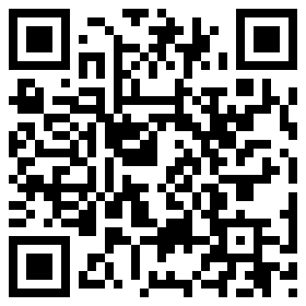 qrcode für Weidmüller sensor actuator cable connection 9457770150 - SAIL-M12GM8G-3-1.5U