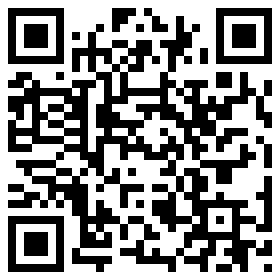 qrcode für Moeller Electric NZMC2-4-A125 - EATON circuit breaker 4p 125A 271430