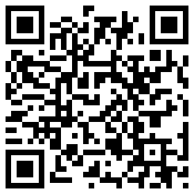 qrcode für EPSON TM m10 USB 8 dots/mm (203 dpi) ePOS black - C31CE74102