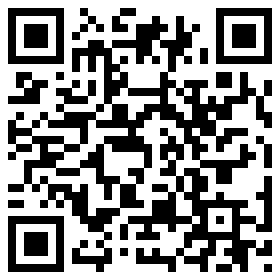 qrcode für Weidmüller sensor actuator cable 9457770300 - SAIL-M12GM8G-3-3.0U