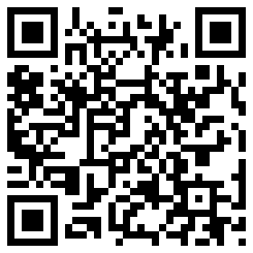 qrcode für Goobay CAT 6 Slim-Patchkabel, U/UTP, Weiß, 5 m - Kupferma - 