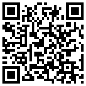 qrcode für JUNG LC1520-15CA230