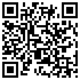 qrcode für Niedax WRL 150.600 F (WRL150.600F)