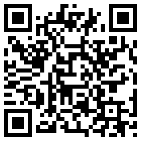 qrcode für JUNG LC1520-15CA232