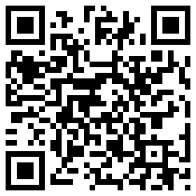 qrcode für Weidmüller sensor actuator cable connection cable 9457770500 - SAIL-M12GM8G-3-5.0U