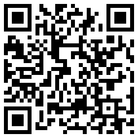 qrcode für JUNG LC1520-15CA233